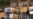 16x9 Image