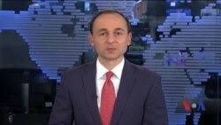Час-Тайм. Вибори 2019. До чого готуються американські спостерігачі? Час-Тайм. Вибори 2019. До чого готуються американські спостерігачі?