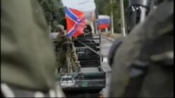 Ставлення США до України змінить республіканська більшість у Сенаті - експерти Ставлення США до України змінить республіканська більшість у Сенаті - експерти