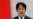 赖清德宣布参选2020总统大选初选 民调结果超过蔡英文