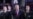 16x9 Image