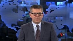 Час-Тайм. Найбільші навчання НАТО з часів Холодної війни Час-Тайм. Найбільші навчання НАТО з часів Холодної війни