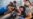 16x9 Image