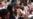 独立日百名移民在华盛顿故居宣誓入籍