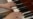 16x9 Image