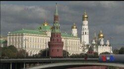Санкції повільно вбивають російську економіку – експерти. Відео