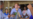 16x9 Image