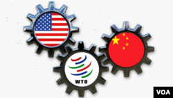 如果中国未入世,当今世界会如何?