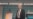 纳瓦罗罕见公开亮相 细数中国“经济侵略”招数
