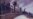 16x9 Image