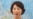 中国《央视》报道台湾间谍案,台湾陆委会批恶意政治炒作