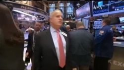 Ось як США обвалили ціни на нафту у світі. Відео Ось як США обвалили ціни на нафту у світі. Відео