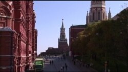 Путін був особисто залучений у кібер-кампанії з метою порушити та дискредитувати американські вибори – The Washington Post. Відео Путін був особисто залучений у кібер-кампанії з метою порушити та дискредитувати американські вибори – The Washington Post. Відео
