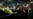 16x9 Image