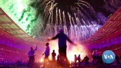 တပတ်အတွင်း အားကစား တပတ်အတွင်း အားကစား