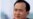 刘虎获释 中国官媒集体沉默