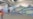 16x9 Image