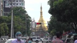 မဲဆန္ဒရှင်တွေ ဘာတွေမျှော်လင့်ကြသလဲ မဲဆန္ဒရှင်တွေ ဘာတွေမျှော်လင့်ကြသလဲ