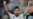 Argentina thắng Nigeria nhờ Messi đeo bùa