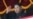 平壤:美国对金正恩的制裁是“宣战”