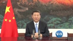 တရုတ်နဲ့ အမေရိကန် နိုင်ငံခြားရေးမူဝါဒ အနာဂတ် တရုတ်နဲ့ အမေရိကန် နိုင်ငံခြားရေးမူဝါဒ အနာဂတ်