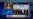 16x9 Image