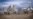 16x9 Image
