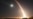 16x9 Image