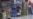 16x9 Image