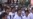 16x9 Image
