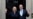 为安抚金融市场和党内不满,英首相特拉斯振兴经济计划被迫180度大回转