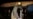 16x9 Image
