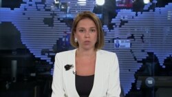 Чи є шанси, що агентів ГРУ притягнуть до відповідальності за отруєння "Новічком"? Відео Чи є шанси, що агентів ГРУ притягнуть до відповідальності за отруєння "Новічком"? Відео