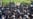 美议员称需警惕中国利用社交媒体影响香港局势