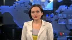 Час-Тайм. У Вашингтоні вшанували пам'ять Героїв Небесної Сотні Час-Тайм. У Вашингтоні вшанували пам'ять Героїв Небесної Сотні