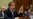 Trump ရှေ့နေဟောင်း သမ္မတကို ပြင်းထန်စွာ ဝေဖန်