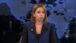 Час-Тайм. Дебати Генасамблеї ООН щодо ситуації в Україні - головне Час-Тайм. Дебати Генасамблеї ООН щодо ситуації в Україні - головне