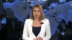Час-Тайм. Стрілянина в Техасі - подробиці Час-Тайм. Стрілянина в Техасі - подробиці