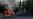 Russia, Ukraine intensify aerial attacks against each other