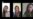 16x9 Image