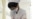 因毒奶案被免职高官公开亮相引公众猜疑