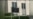 16x9 Image