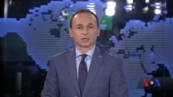 Україна візьме участь у саміті НАТО 11-12 липня - подробиці. Відео Україна візьме участь у саміті НАТО 11-12 липня - подробиці. Відео