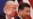 时事大家谈:特习峰会一拖再拖,特朗普不满还是习近平多疑?
