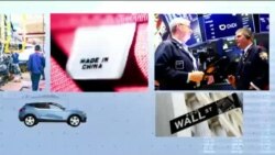 时事大家谈:种族平等还是逆向歧视?美国高院推翻平权法案;法国动乱蔓延,西方自由平等价值观经受考验? 时事大家谈:种族平等还是逆向歧视?美国高院推翻平权法案;法国动乱蔓延,西方自由平等价值观经受考验?