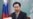 台湾抗议世卫漠视台湾人民健康权 同意将参与世卫大会问题推至今年晚些时候