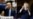 川普赞英国公投,被指责只关心个人生意