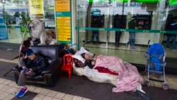 习近平声言“脱贫攻坚”的宣传与实际 习近平声言“脱贫攻坚”的宣传与实际
