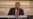川普宣布寻求540亿美元军费增长