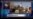 16x9 Image